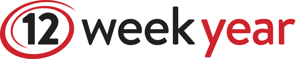 12wkyr_logo