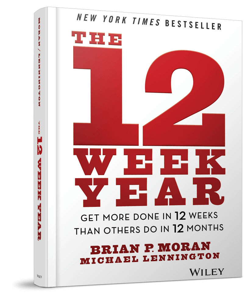 Cover-2013-Best-Seller