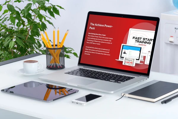 smartmockups_k9oopeg0