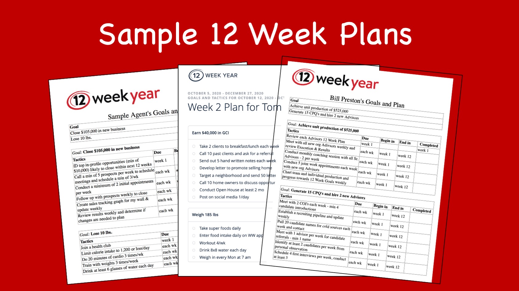 printable-12-week-year-templates-pdf-printable-templates-2023